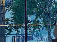 -杭州西湖风景名胜区-满觉陇四眼井