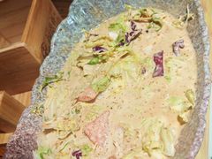 -和源祥·日照菜扛把子(万平口一店)