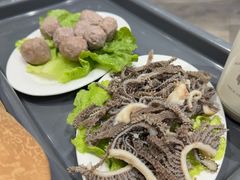 -濠轩阁特色生蚝火锅总店