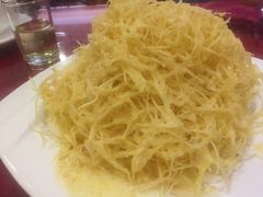 -红豆园(文林街店)