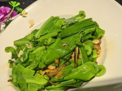 -吴记鲜定味