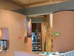 -喃喃椰·糟粕醋·椰子鸡火锅(七堡花园店)