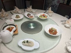 -松鹤楼(山塘街店)