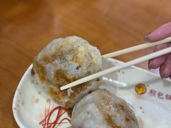 求生煎包-求生煎包(武夷小区店)