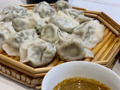 -鸢飞潍坊菜馆(鸢飞大酒店)