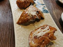 -大雄寿司(中华广场店)