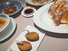 -粤界(望京金辉店)
