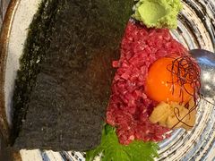 -九州酒场ひこぞう(2号店)