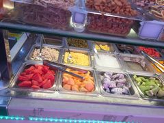 -桐园果汇(湖贝店)