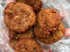 -陶记正宗德州扒鸡(科巷店)