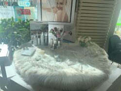 点击看大图 -薇薇安花系SPA