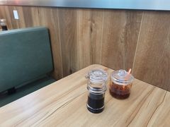 -鸡鸣汤包(仙林店)