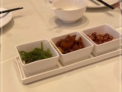 -万龙洲海鲜(大兴绿地缤纷城店)