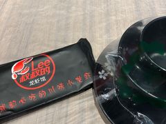 -李叔叔虾蟹大排档(青羊店)