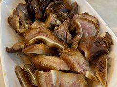 -香辉食馆(新兴路店)