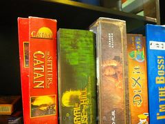 -屿家轻奢农家小院(十三陵店)