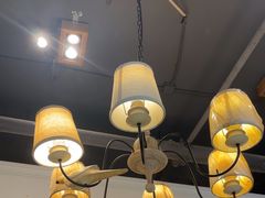 -全聚贤餐厅·湖北家常菜(沙湖店)