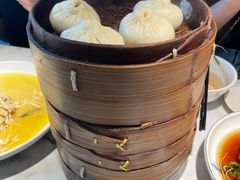 -花园茶楼(兴城西路店)