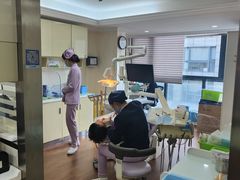 -杭州口腔医院(城西院区)