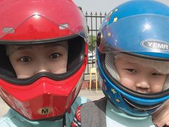 -赛卡联盟WSK卡丁车俱乐部