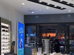 -浙文眼镜(清江西路店)