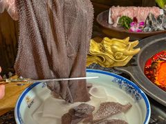 -蜀大侠火锅(总府路店)