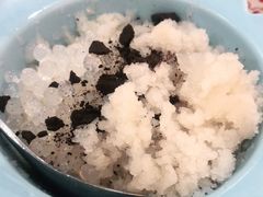 -糖潮糖水铺(省府店)