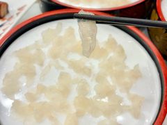 -金百门·顺德海鲜酒家(陈村店)