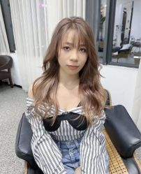 -藤野造型
