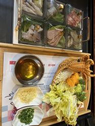 -金芙美月子中心(财富别墅店)
