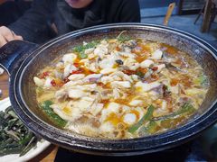 -杭州我们家餐厅(江和美店)