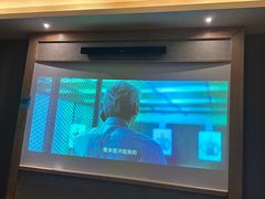 -和子足浴SPA会馆(梁溪店)