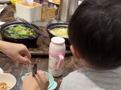 -陆记鹅庄·潮汕菜·狮头鹅(大仟里店)