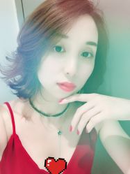 -Mix Boom Hair salon