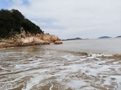-枸杞岛