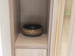 点击看大图 -铂诗玥医美