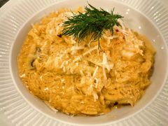 -OUR Bakery(国贸商城店)
