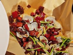 -水煮三国·川鲁江湖菜(香山店)