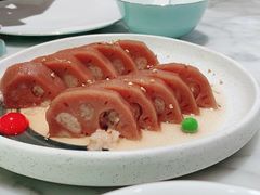 -蝶园·装修中(BFC外滩金融中心店)