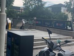 -南宋御街