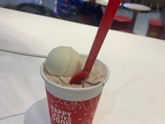 -DQ·蛋糕·冰淇淋(西城红场店)