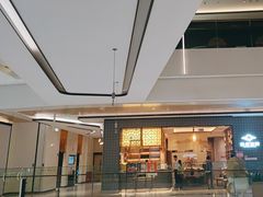 -合景·悠方(成都店)