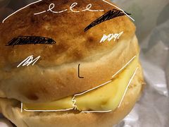 -澜记香港饮品专门店(五江天街店)