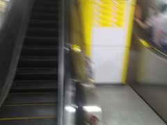 -留仙洞(地铁站)