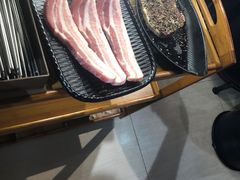 -杀猪天·韩国烤肉(总店)