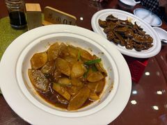 -渔掌门(铁东店)