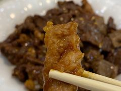 -大眼锅贴饺子(河西店)