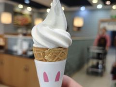 -元祖李朝(市烤肉店)