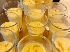 -广交会威斯汀酒店