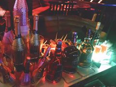 -Global酒吧(五道口店)